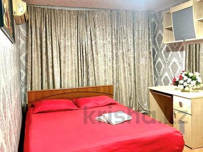 1-комнатная квартира · 34 м² · 4/4 этаж, Бейбітшілік 2 — Арбат за 2 400 ₸ в Шымкенте