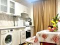 1-комнатная квартира · 34 м² · 4/4 этаж, Бейбітшілік 2 — Арбат за 2 400 ₸ в Шымкенте — фото 4