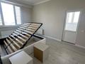 2-комнатная квартира · 57.2 м² · 20/22 этаж, Нажимеденова за 27.5 млн ₸ в Астане, Сарайшык р-н — фото 12