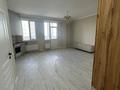 2-комнатная квартира · 57.2 м² · 20/22 этаж, Нажимеденова за 27.5 млн ₸ в Астане, Сарайшык р-н — фото 13