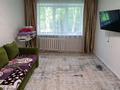 2-комнатная квартира · 45 м² · 1/5 этаж, Крылова 41 за 15 000 ₸ в Усть-Каменогорске