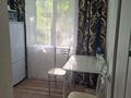 2-комнатная квартира · 45 м² · 1/5 этаж, Крылова 41 за 15 000 ₸ в Усть-Каменогорске — фото 7