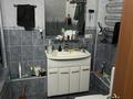 3-бөлмелі пәтер · 95 м² · 6/15 қабат, Жазылбека 20, бағасы: ~ 71 млн ₸ в Алматы, Ауэзовский р-н