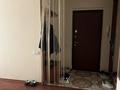 3-бөлмелі пәтер · 95 м² · 6/15 қабат, Жазылбека 20, бағасы: ~ 71 млн ₸ в Алматы, Ауэзовский р-н — фото 10