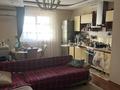 3-бөлмелі пәтер · 95 м² · 6/15 қабат, Жазылбека 20, бағасы: ~ 71 млн ₸ в Алматы, Ауэзовский р-н — фото 11