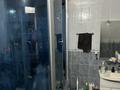 3-бөлмелі пәтер · 95 м² · 6/15 қабат, Жазылбека 20, бағасы: ~ 71 млн ₸ в Алматы, Ауэзовский р-н — фото 3