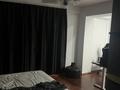 3-бөлмелі пәтер · 95 м² · 6/15 қабат, Жазылбека 20, бағасы: ~ 71 млн ₸ в Алматы, Ауэзовский р-н — фото 4