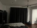 3-бөлмелі пәтер · 95 м² · 6/15 қабат, Жазылбека 20, бағасы: ~ 71 млн ₸ в Алматы, Ауэзовский р-н — фото 6