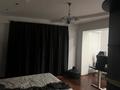 3-бөлмелі пәтер · 95 м² · 6/15 қабат, Жазылбека 20, бағасы: ~ 71 млн ₸ в Алматы, Ауэзовский р-н — фото 7