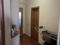3-бөлмелі пәтер · 95 м² · 6/15 қабат, Жазылбека 20, бағасы: ~ 71 млн ₸ в Алматы, Ауэзовский р-н — фото 8
