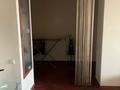3-бөлмелі пәтер · 95 м² · 6/15 қабат, Жазылбека 20, бағасы: ~ 71 млн ₸ в Алматы, Ауэзовский р-н — фото 9