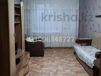 2-комнатная квартира · 46 м² · 4/5 этаж, 40 лет Победы 44/1 за 7.7 млн 〒 в Шахтинске