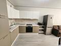 2-комнатная квартира · 51 м² · 2/16 этаж, Толе би за 37 млн ₸ в Астане, Нура р-н — фото 2