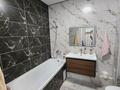 2-комнатная квартира · 51 м² · 2/16 этаж, Толе би за 37 млн ₸ в Астане, Нура р-н — фото 5