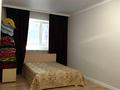 3-комнатная квартира · 62 м² · 3/5 этаж, мкр. Алтын орда за 27.5 млн ₸ в Актобе — фото 2