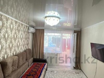 3-комнатная квартира · 60 м² · 3/5 этаж, Г. Каирбекова за 22.5 млн 〒 в Костанае