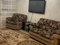 2-комнатная квартира · 52 м² · 3/10 этаж, Сатпаева 23 — Магазина “ Сәтті”, недалеко от торгового дома “ Евразия” за 240 000 ₸ в Астане, Алматы р-н