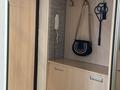 2-комнатная квартира · 52 м² · 3/10 этаж, Сатпаева 23 — Магазина “ Сәтті”, недалеко от торгового дома “ Евразия” за 240 000 ₸ в Астане, Алматы р-н — фото 10
