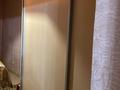 2-комнатная квартира · 52 м² · 3/10 этаж, Сатпаева 23 — Магазина “ Сәтті”, недалеко от торгового дома “ Евразия” за 240 000 ₸ в Астане, Алматы р-н — фото 12