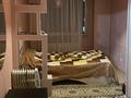 2-комнатная квартира · 52 м² · 3/10 этаж, Сатпаева 23 — Магазина “ Сәтті”, недалеко от торгового дома “ Евразия” за 240 000 ₸ в Астане, Алматы р-н — фото 13