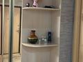 2-комнатная квартира · 52 м² · 3/10 этаж, Сатпаева 23 — Магазина “ Сәтті”, недалеко от торгового дома “ Евразия” за 240 000 ₸ в Астане, Алматы р-н — фото 14