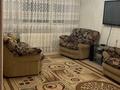 2-комнатная квартира · 52 м² · 3/10 этаж, Сатпаева 23 — Магазина “ Сәтті”, недалеко от торгового дома “ Евразия” за 240 000 ₸ в Астане, Алматы р-н — фото 2