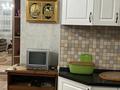2-комнатная квартира · 52 м² · 3/10 этаж, Сатпаева 23 — Магазина “ Сәтті”, недалеко от торгового дома “ Евразия” за 240 000 ₸ в Астане, Алматы р-н — фото 3