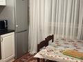 2-комнатная квартира · 52 м² · 3/10 этаж, Сатпаева 23 — Магазина “ Сәтті”, недалеко от торгового дома “ Евразия” за 240 000 ₸ в Астане, Алматы р-н — фото 4