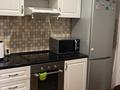 2-комнатная квартира · 52 м² · 3/10 этаж, Сатпаева 23 — Магазина “ Сәтті”, недалеко от торгового дома “ Евразия” за 240 000 ₸ в Астане, Алматы р-н — фото 5