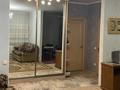 2-комнатная квартира · 52 м² · 3/10 этаж, Сатпаева 23 — Магазина “ Сәтті”, недалеко от торгового дома “ Евразия” за 240 000 ₸ в Астане, Алматы р-н — фото 6