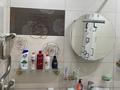 2-комнатная квартира · 52 м² · 3/10 этаж, Сатпаева 23 — Магазина “ Сәтті”, недалеко от торгового дома “ Евразия” за 240 000 ₸ в Астане, Алматы р-н — фото 7