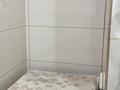 2-комнатная квартира · 52 м² · 3/10 этаж, Сатпаева 23 — Магазина “ Сәтті”, недалеко от торгового дома “ Евразия” за 240 000 ₸ в Астане, Алматы р-н — фото 8