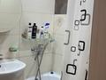 2-комнатная квартира · 52 м² · 3/10 этаж, Сатпаева 23 — Магазина “ Сәтті”, недалеко от торгового дома “ Евразия” за 240 000 ₸ в Астане, Алматы р-н — фото 9