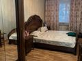 3-комнатная квартира · 58 м² · 4/5 этаж, Сагдиева 50 — Акана-Серэ за 22 млн ₸ в Кокшетау