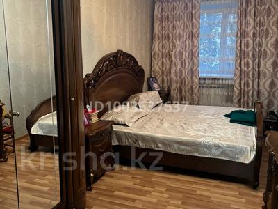 3-комнатная квартира · 58 м² · 4/5 этаж, Сагдиева 50 — Акана-Серэ за 22 млн ₸ в Кокшетау