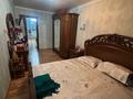 3-комнатная квартира · 58 м² · 4/5 этаж, Сагдиева 50 — Акана-Серэ за 22 млн ₸ в Кокшетау — фото 2