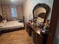 3-комнатная квартира · 58 м² · 4/5 этаж, Сагдиева 50 — Акана-Серэ за 22 млн ₸ в Кокшетау — фото 3