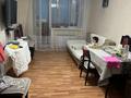 3-комнатная квартира · 58 м² · 4/5 этаж, Сагдиева 50 — Акана-Серэ за 22 млн ₸ в Кокшетау — фото 4