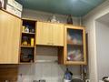 3-комнатная квартира · 58 м² · 4/5 этаж, Сагдиева 50 — Акана-Серэ за 22 млн ₸ в Кокшетау — фото 7
