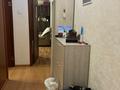 3-комнатная квартира · 58 м² · 4/5 этаж, Сагдиева 50 — Акана-Серэ за 22 млн ₸ в Кокшетау — фото 8