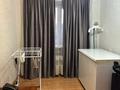 3-комнатная квартира · 58 м² · 4/5 этаж, Сагдиева 50 — Акана-Серэ за 22 млн ₸ в Кокшетау — фото 9