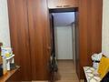 3-комнатная квартира · 58 м² · 4/5 этаж, Сагдиева 50 — Акана-Серэ за 22 млн ₸ в Кокшетау — фото 10
