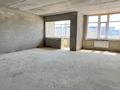 1-комнатная квартира · 52.8 м² · 6/6 этаж, 20-й мкр 19/1 за 11.5 млн ₸ в Актау