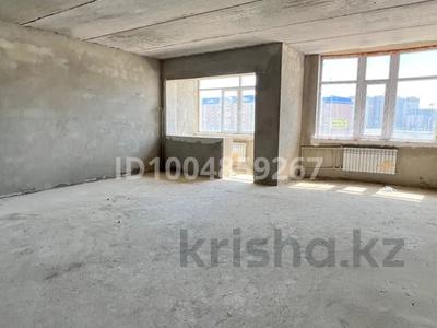 1-комнатная квартира · 52.8 м² · 6/6 этаж, 20-й мкр 19/1 за 11.5 млн ₸ в Актау