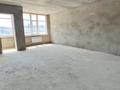 1-комнатная квартира · 52.8 м² · 6/6 этаж, 20-й мкр 19/1 за 11.5 млн ₸ в Актау — фото 3