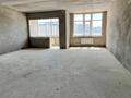 1-комнатная квартира · 52.8 м² · 6/6 этаж, 20-й мкр 19/1 за 11.5 млн ₸ в Актау — фото 4