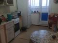 2-комнатная квартира · 64 м² · 5/9 этаж, проспект Нурсултана Назарбаева 233 — Катаева кутузова пересечение за 27 млн 〒 в Павлодаре