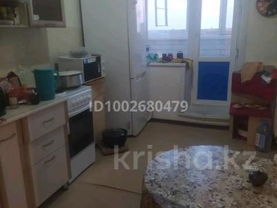 2-комнатная квартира · 64 м² · 5/9 этаж, проспект Нурсултана Назарбаева 233 — Катаева кутузова пересечение за 27 млн ₸ в Павлодаре