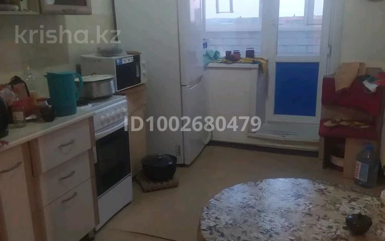 2-комнатная квартира · 64 м² · 5/9 этаж, проспект Нурсултана Назарбаева 233 — Катаева кутузова пересечение за 27 млн 〒 в Павлодаре — фото 2