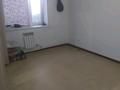2-комнатная квартира · 64 м² · 5/9 этаж, проспект Нурсултана Назарбаева 233 — Катаева кутузова пересечение за 27 млн 〒 в Павлодаре — фото 2